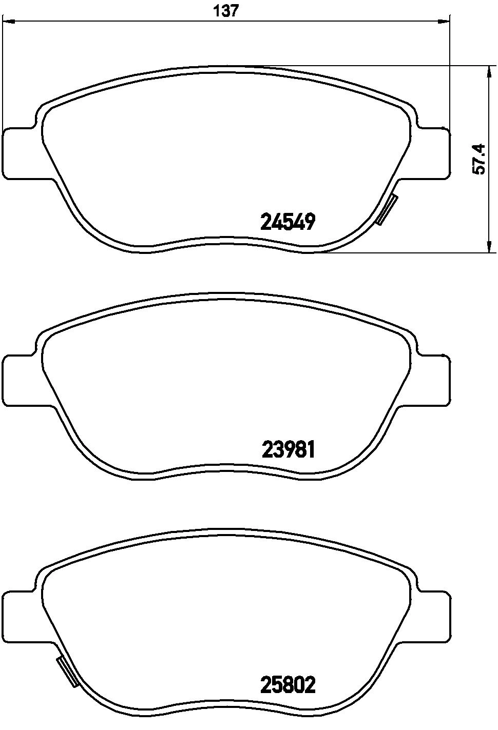 FK20027