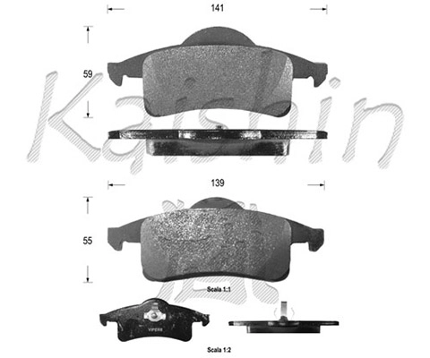 FK10026