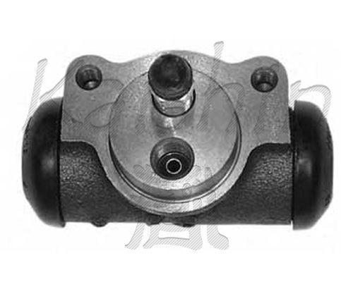 WCMI015