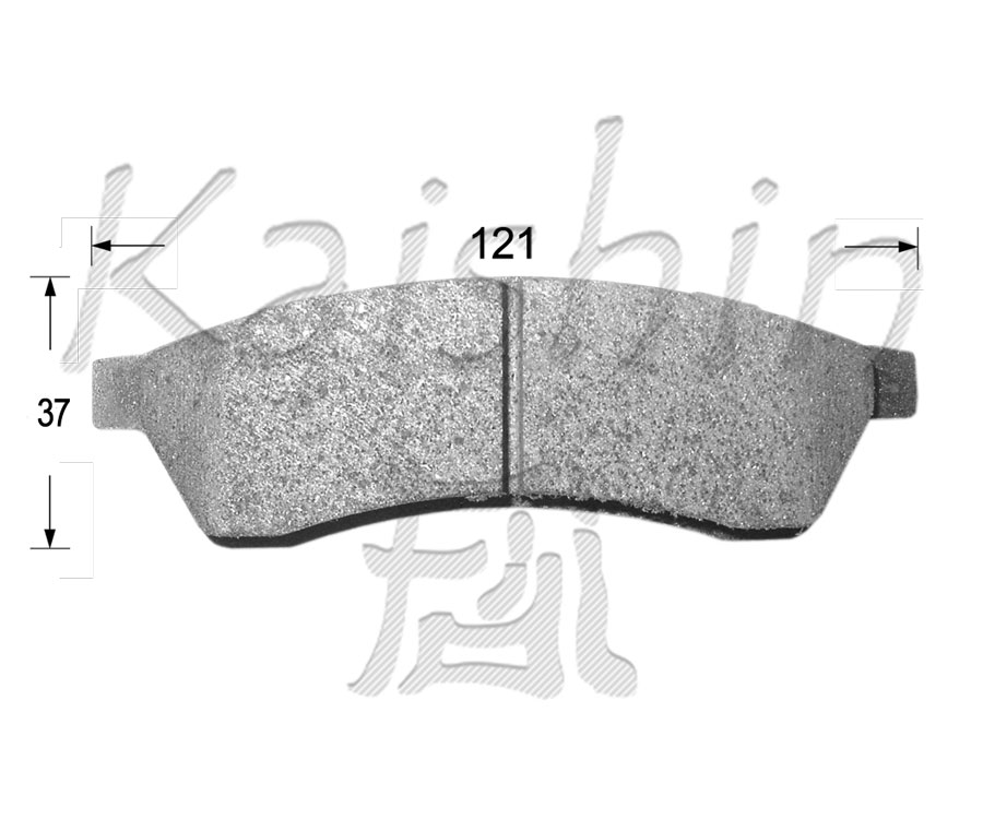 FK10114