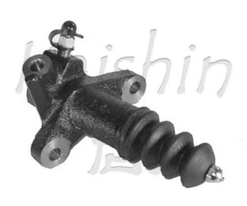 SCDW004