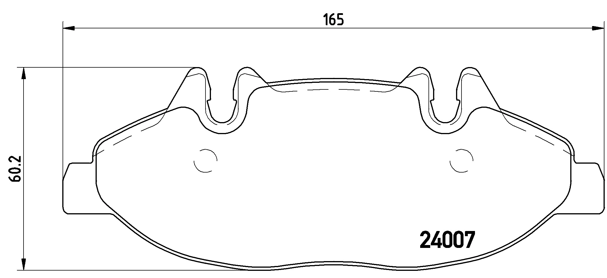 FK20280