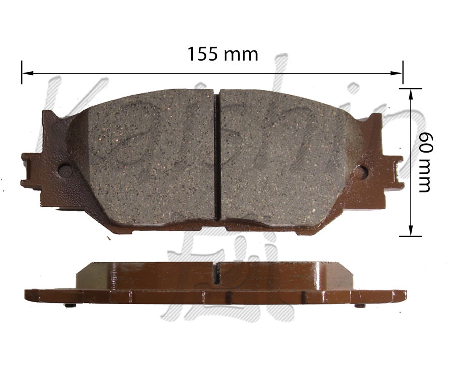 FK2277