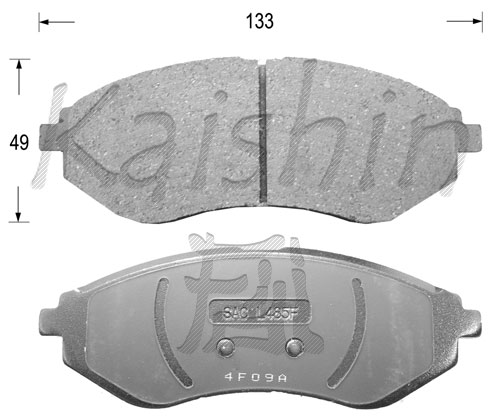 FK11129