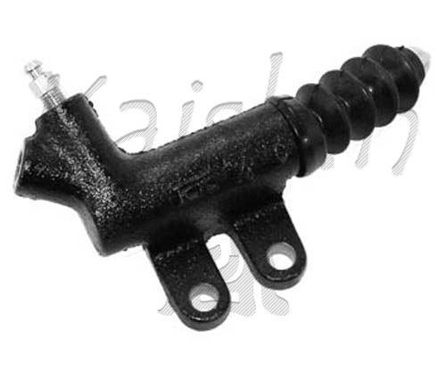 SCK004
