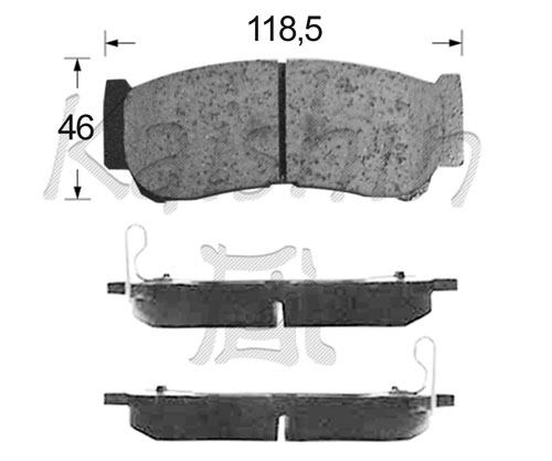 FK11201