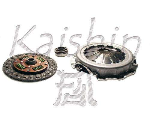 KD021-K