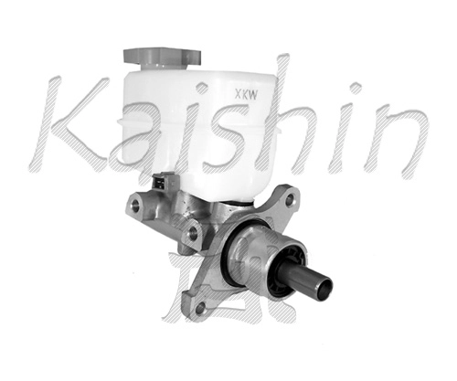 MCHY014