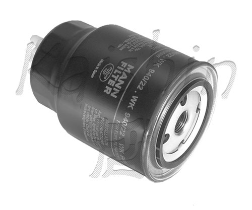 FC1117