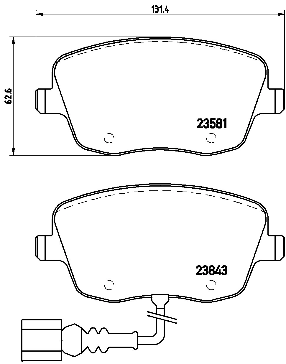 FK20169
