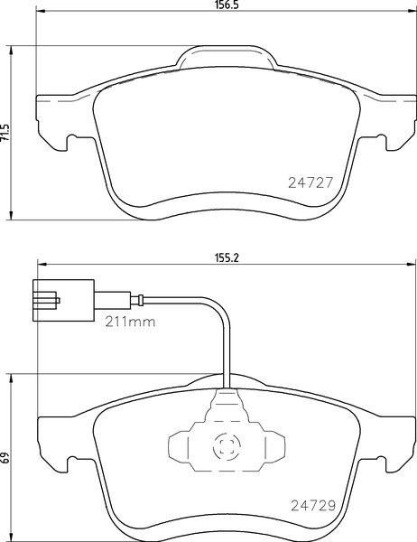 FK20217