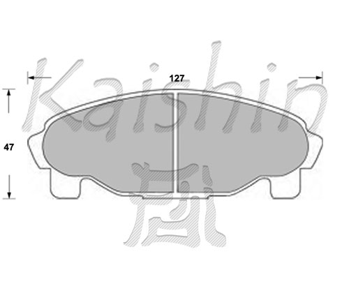 FK0027