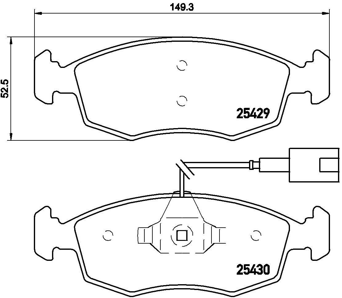 FK20008