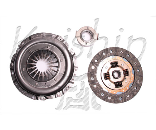 KS010-K