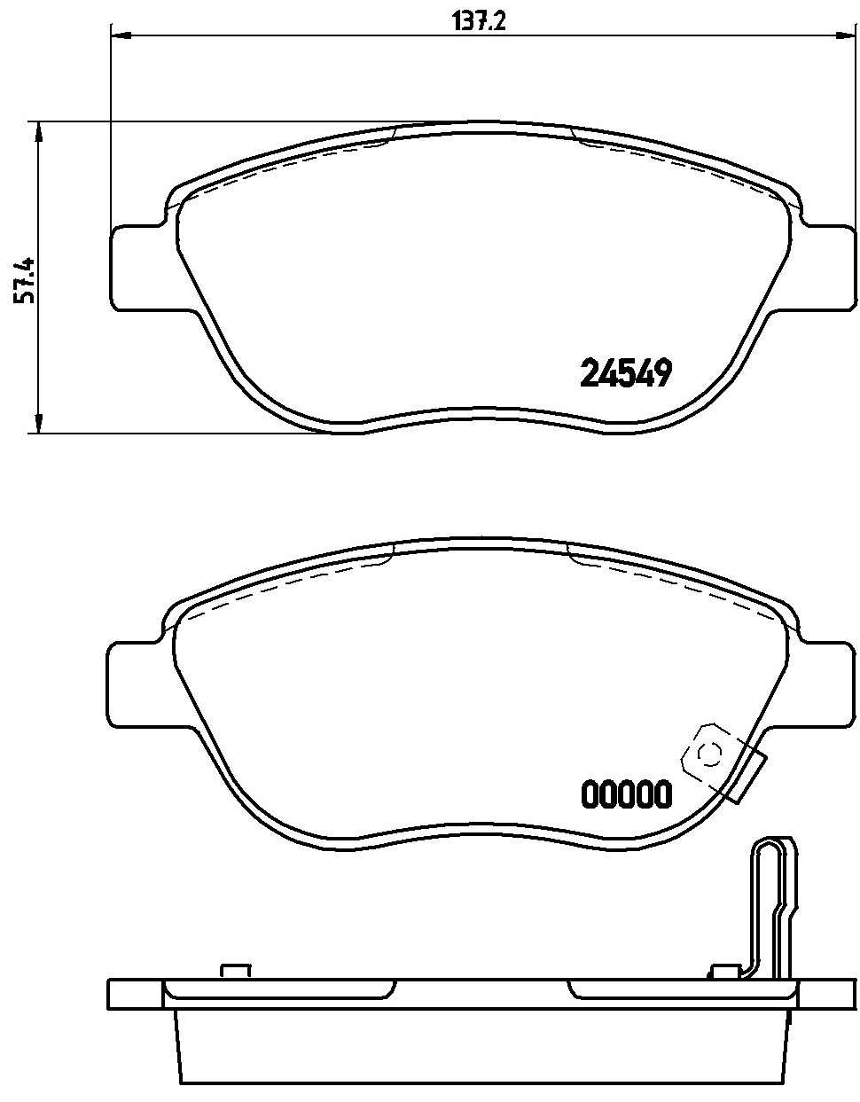 FK20211