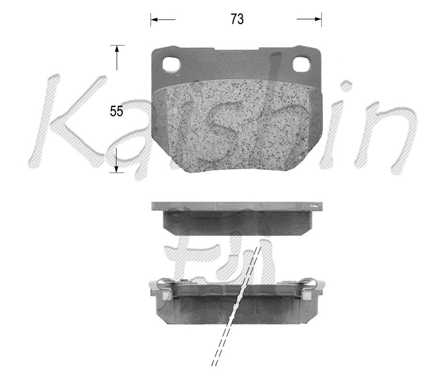 FK1124