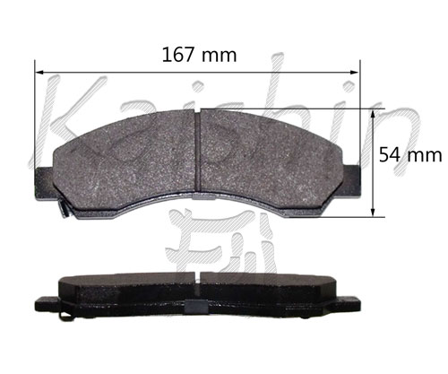 FK10195