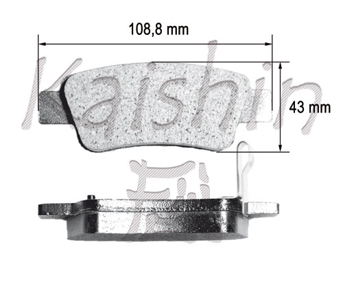 FK5159