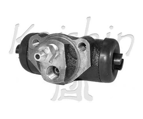 WCMI006