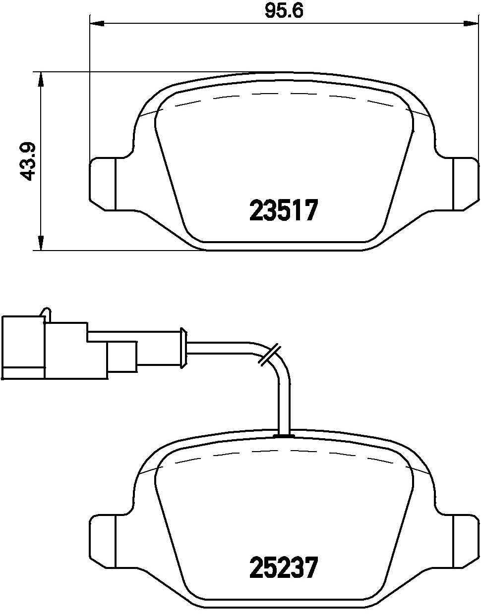 FK20019