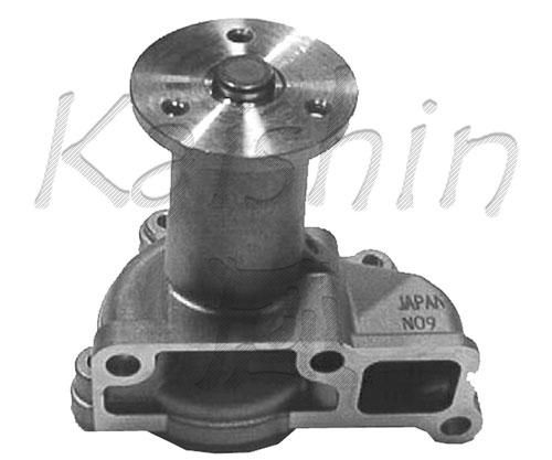 WPK166