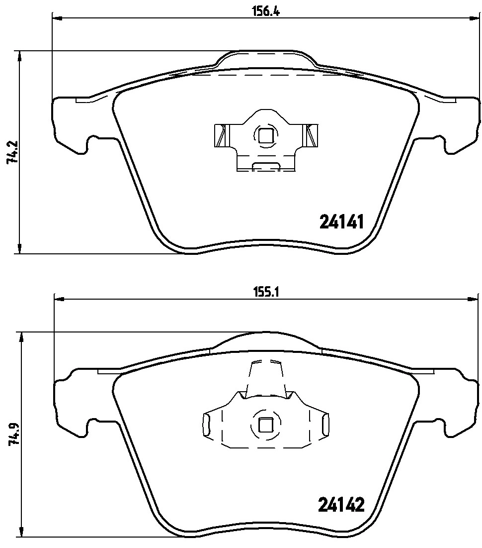 FK20136