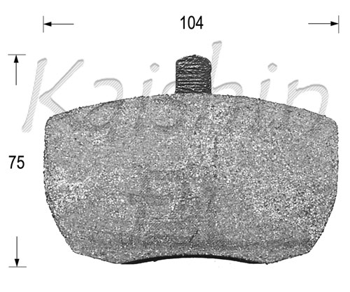 FK10098