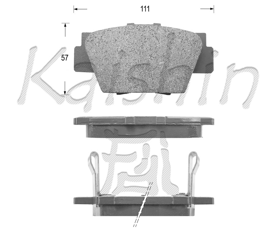 FK5063