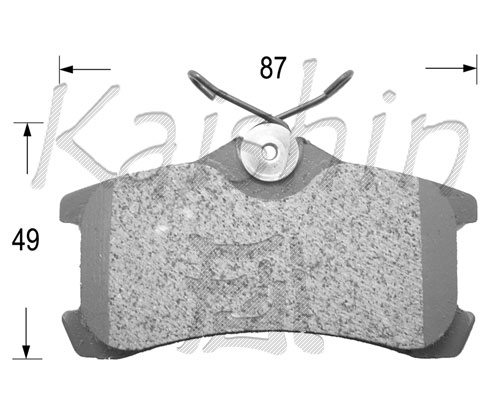 FK2220