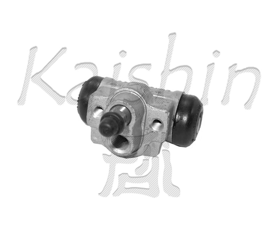 WCTA001