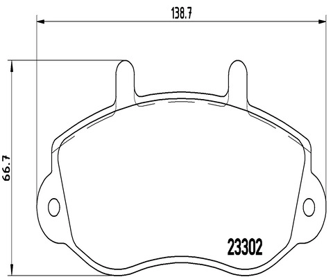 FK20317