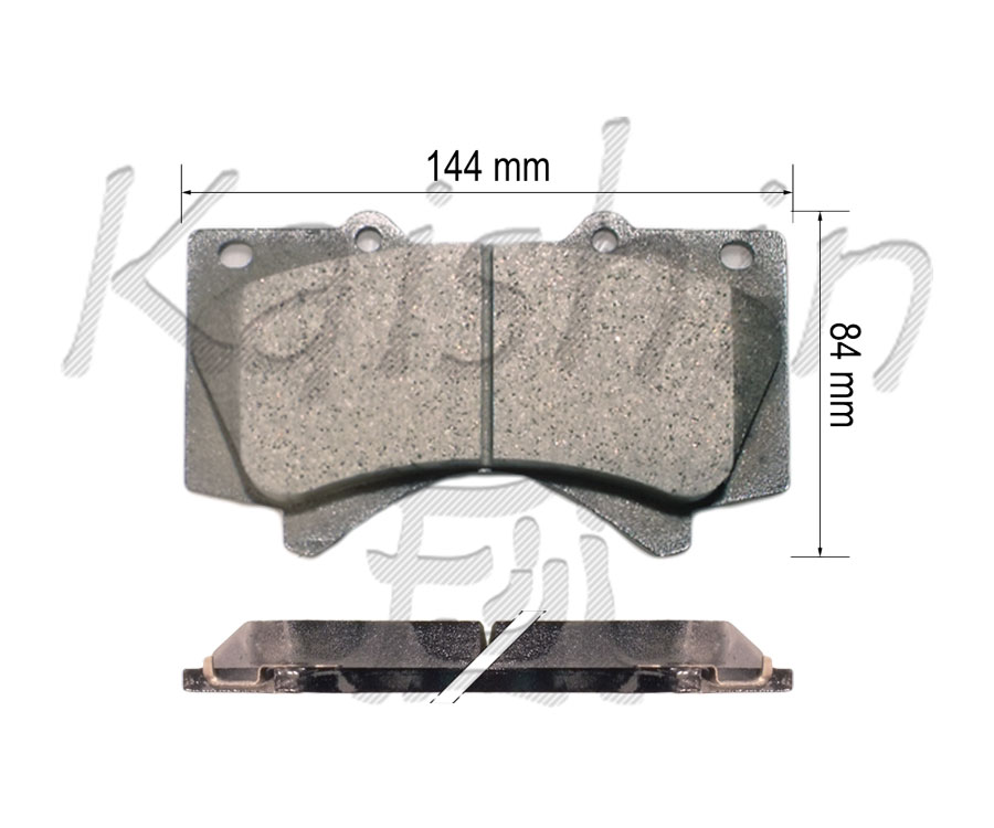 FK2278