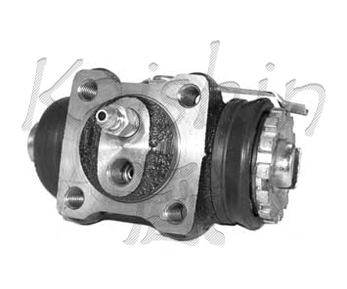 WCT300