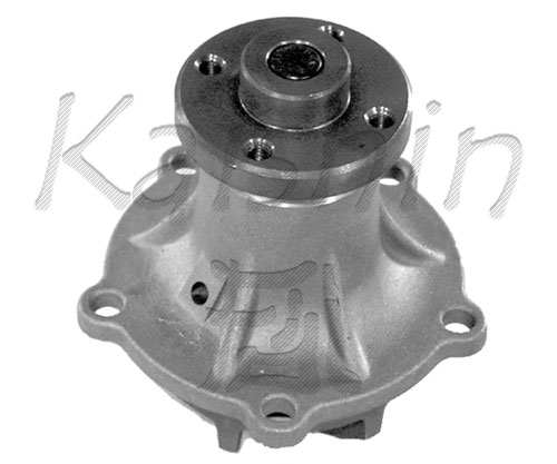 WPK287
