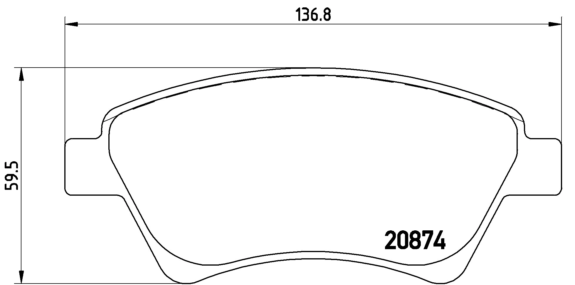 FK20222