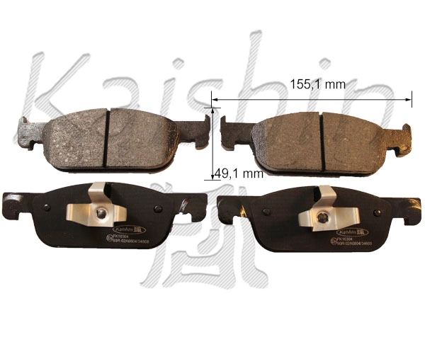FK10304