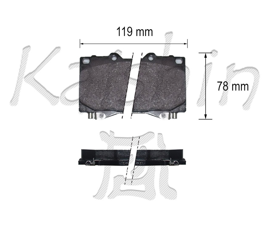 FK2177