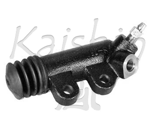 SCT040