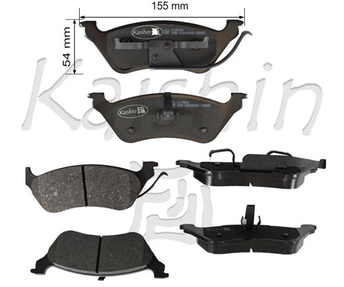 FK10043