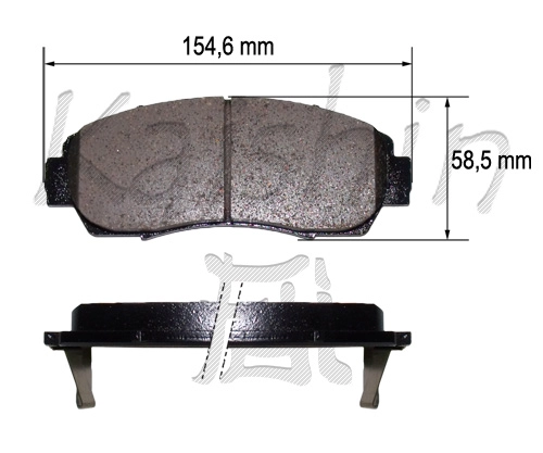 FK5153