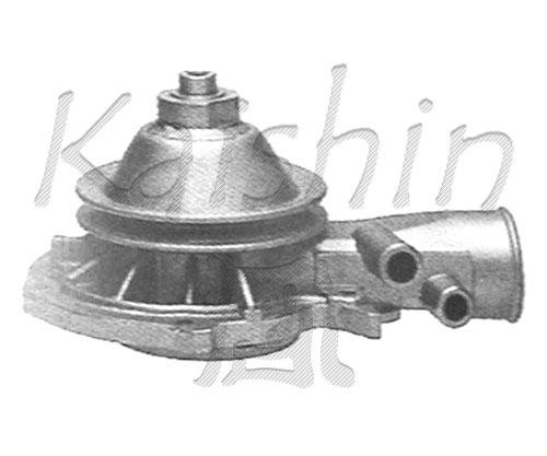 WPK239