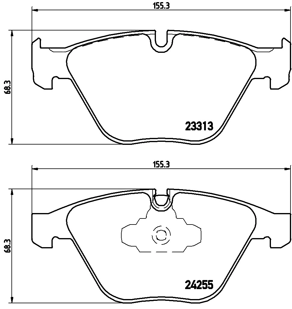 FK20109