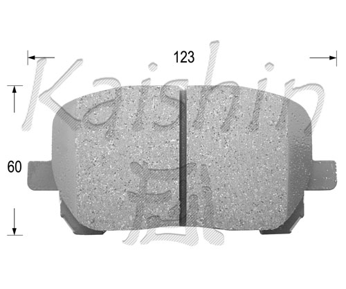 FK2217