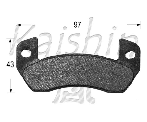 FK10094