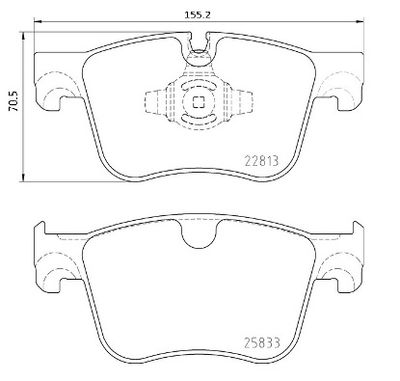 FK20183