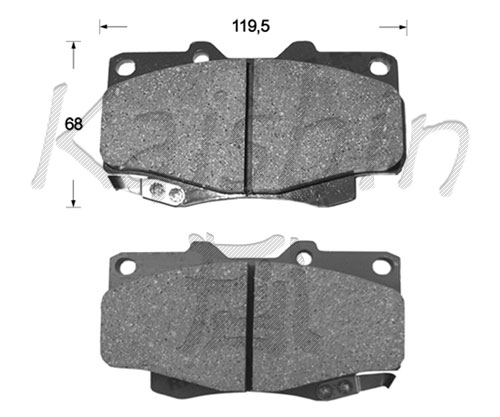 FK2215