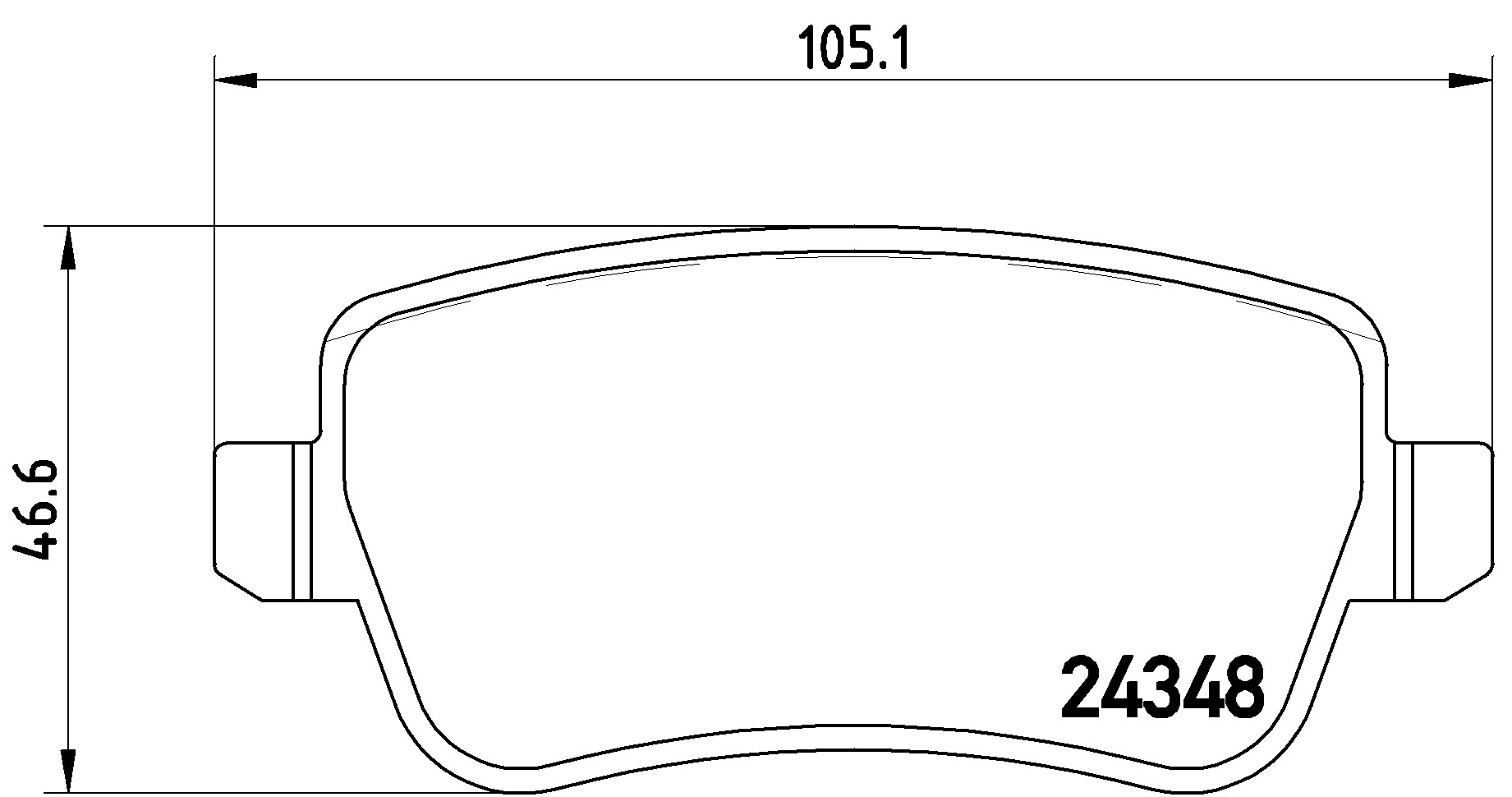 FK20100