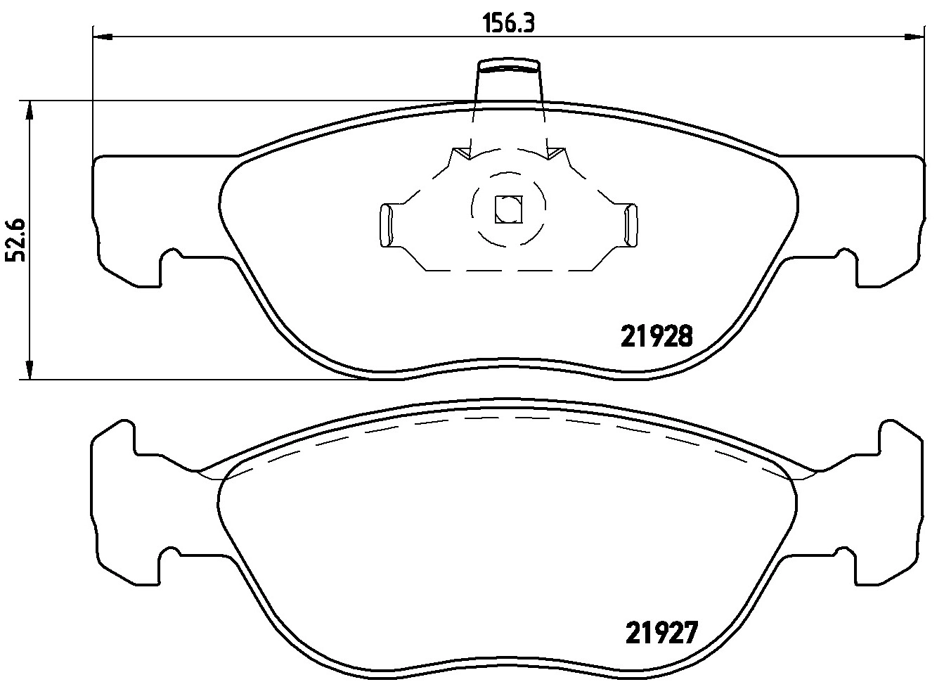 FK20074
