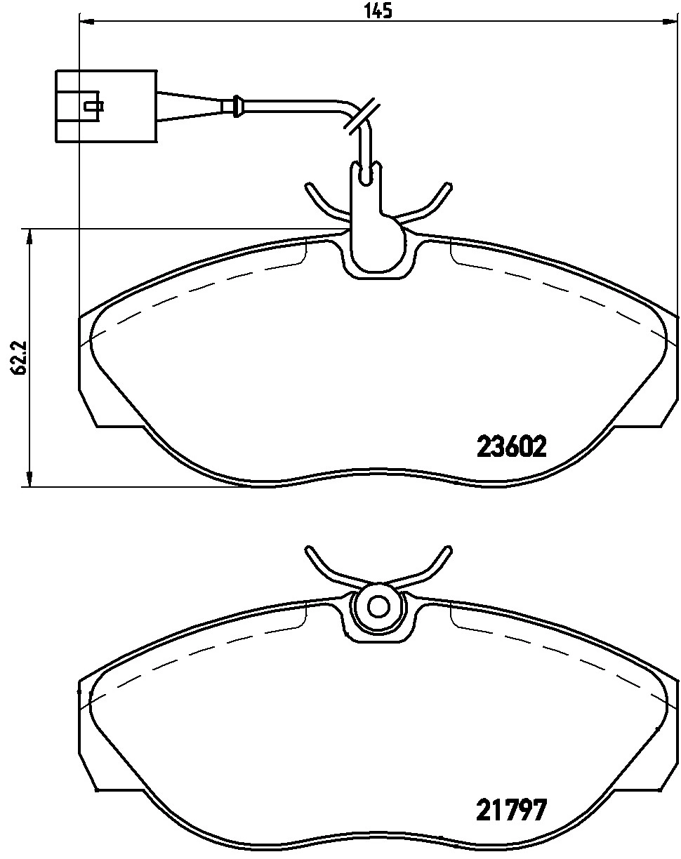 FK20306