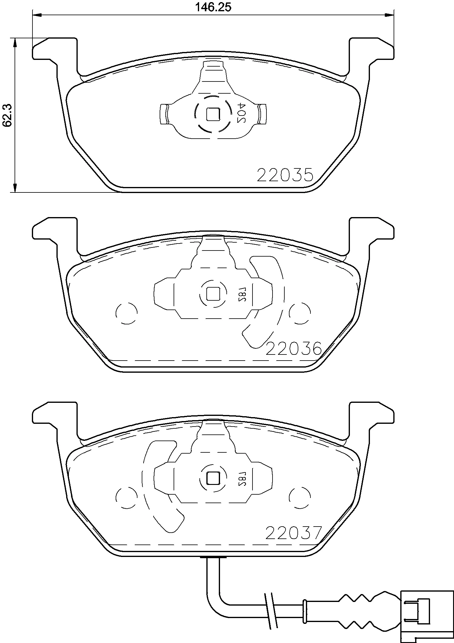 FK20262